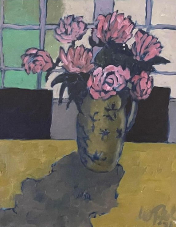 Nature Morte Beatrice